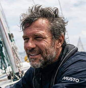 Roberto Silva